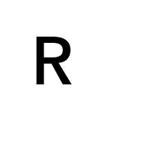 RD STUDIO